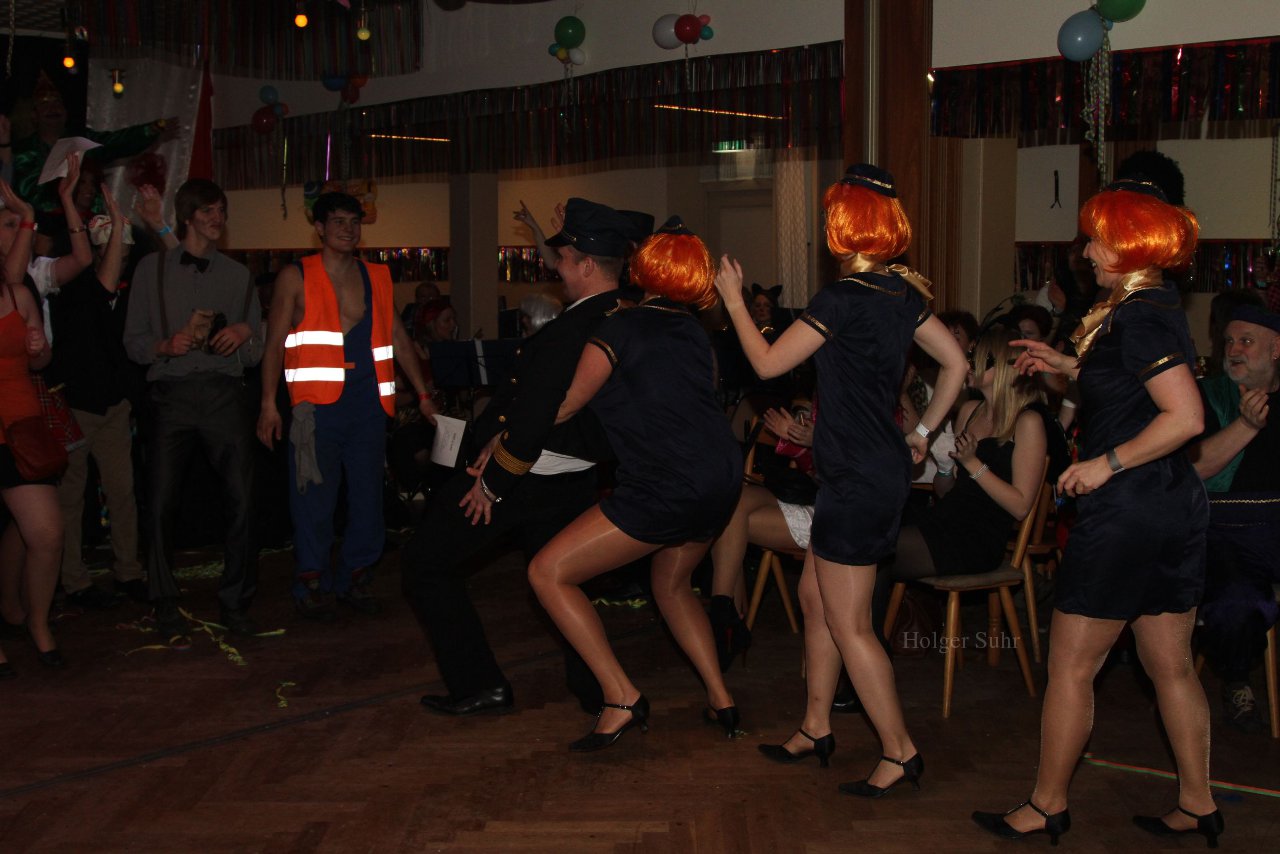 Bild 816 - 2012